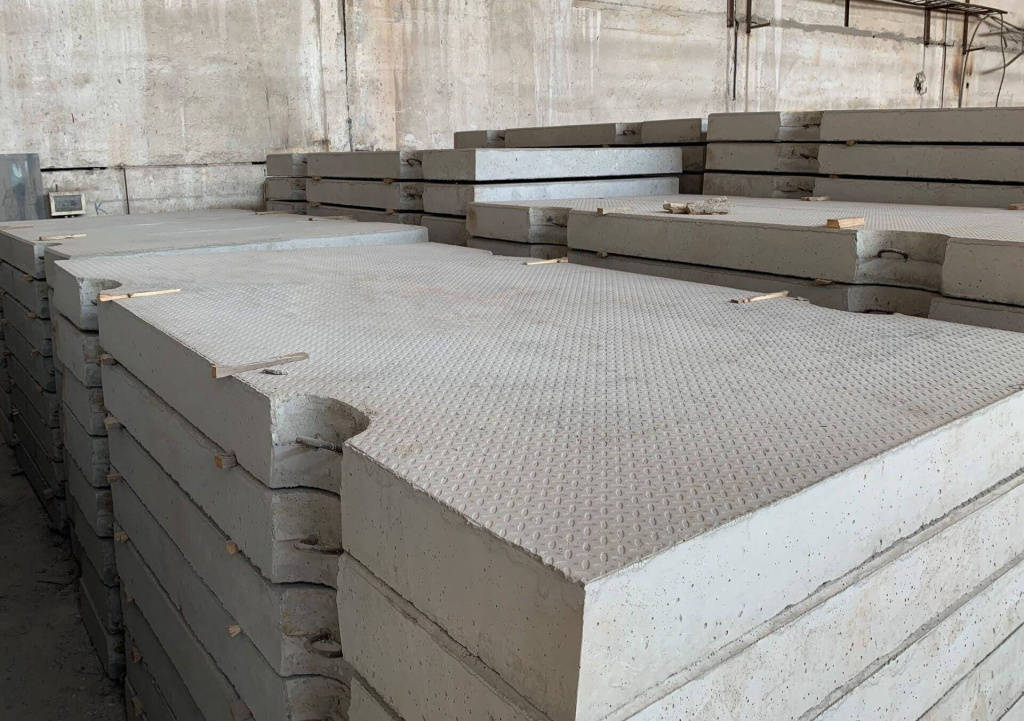 plita-dorozhnaya.jpg plita-dorozhnaya.jpg