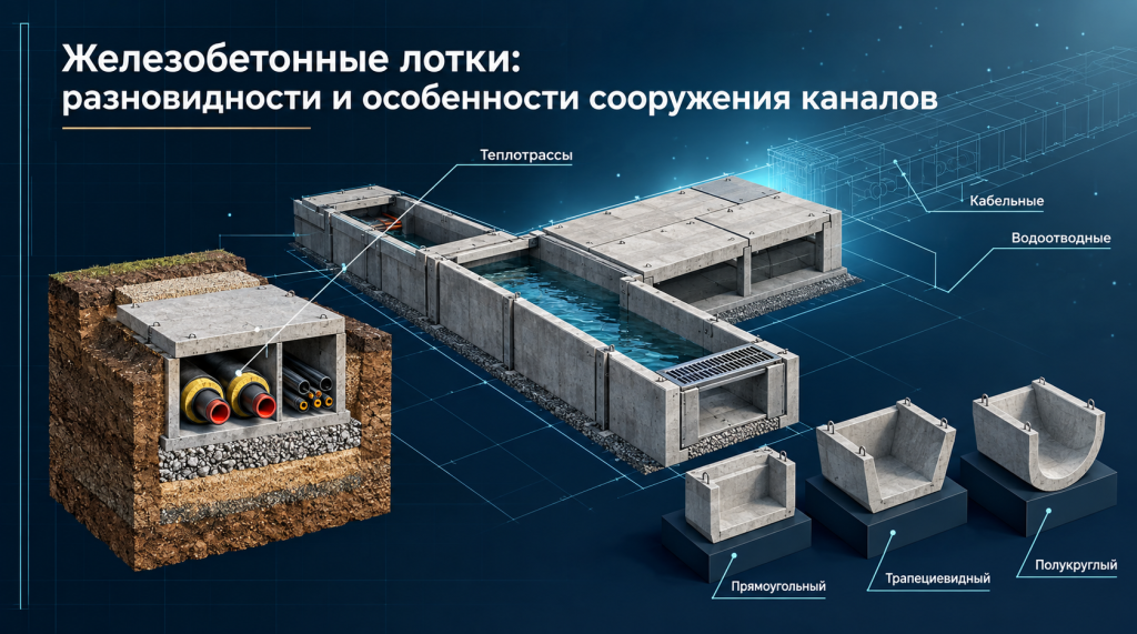 poster_lotki_v2.png poster_lotki_v2.png