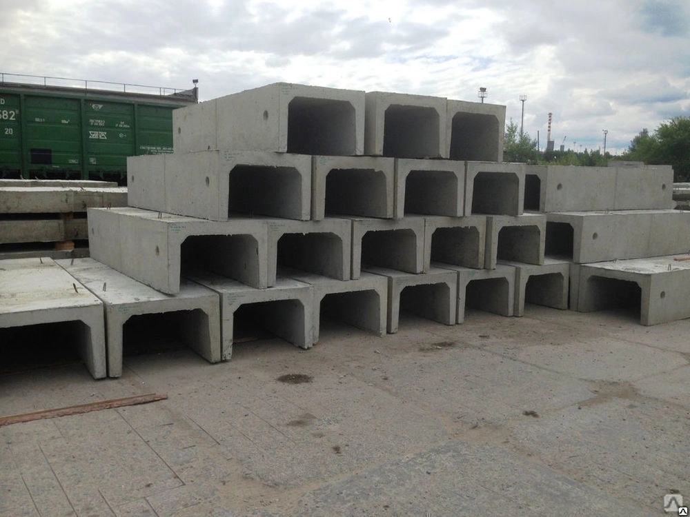 23131гшрш78.jpeg 23131гшрш78.jpeg