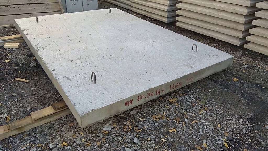 maxresdefault.jpg maxresdefault.jpg