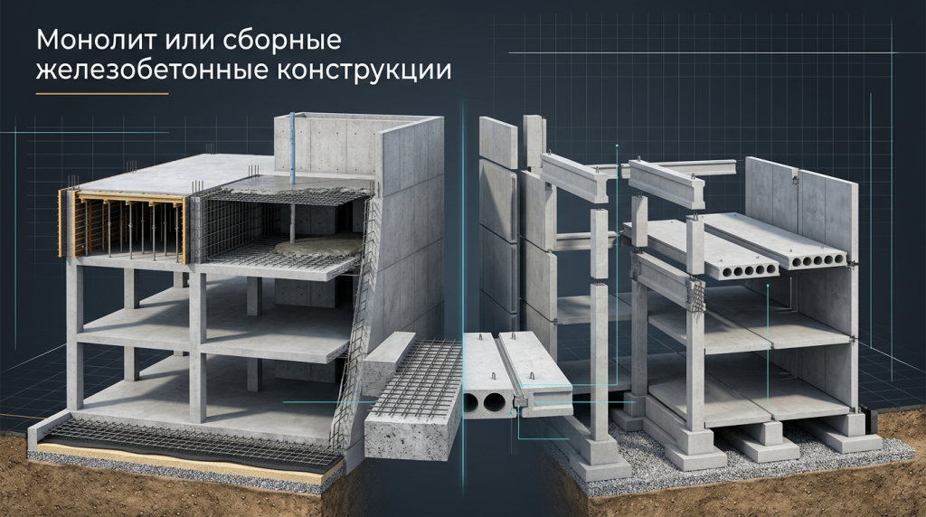 Монолит или сборные железобетонные конструкции.png