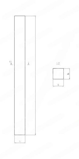Колонна КС 56 Колонна КС 56