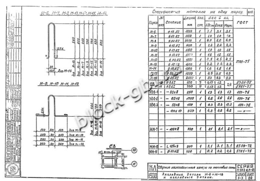 Верхний блок камеры футерованный ВБК 5.5-фут Верхний блок камеры футерованный ВБК 5.5-фут