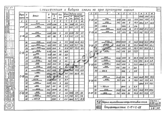 Верхний блок камеры футерованный ВБК 4.0-1-фут Верхний блок камеры футерованный ВБК 4.0-1-фут
