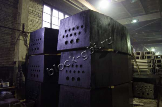 Колодец ККСр 5-10 Колодец ККСр 5-10