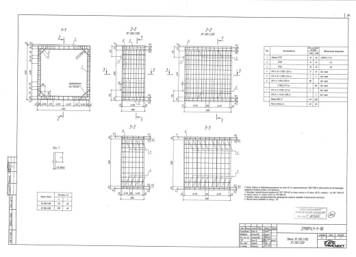 Звено ЗП 200.1.100 Звено ЗП 200.1.100