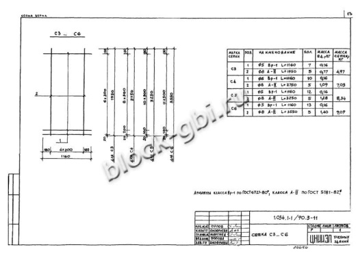 Вентиляционный блок-диафрагма 2ВД 28.12.26