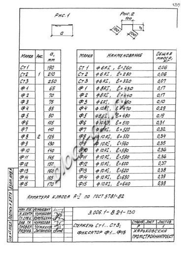 Лоток ЛК 75.360.150-9 Лоток ЛК 75.360.150-9