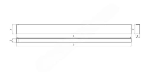 Прогон ПРГ 60.2.5-4 Т