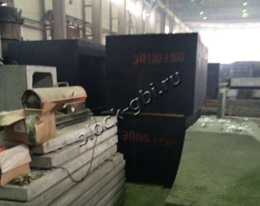 Звено ЗП 100.3.100 Звено ЗП 100.3.100