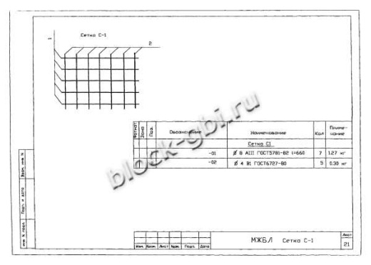 Лоток междупутный БЛ-04 Лоток междупутный БЛ-04