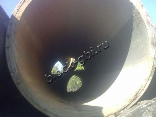 Труба Т 14У-25