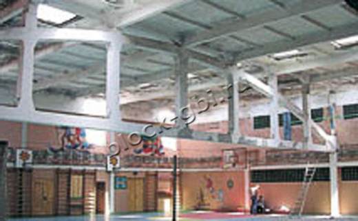 Ферма 1ФБМ24 Ферма 1ФБМ24