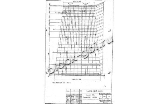 Стойка СК 22.3-2.3