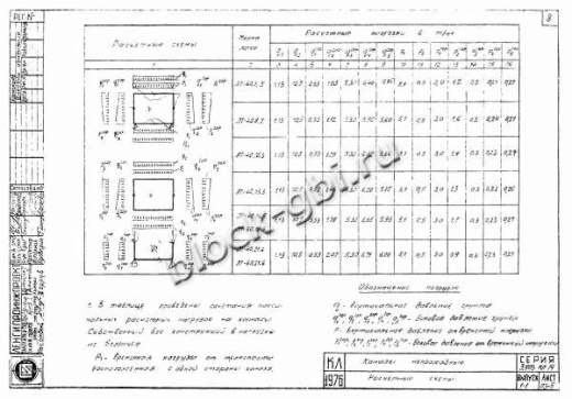 Лоток ЛТ-40.21.6 Лоток ЛТ-40.21.6