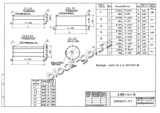 Кольцо футерованное КС 15.6-фут Кольцо футерованное КС 15.6-фут