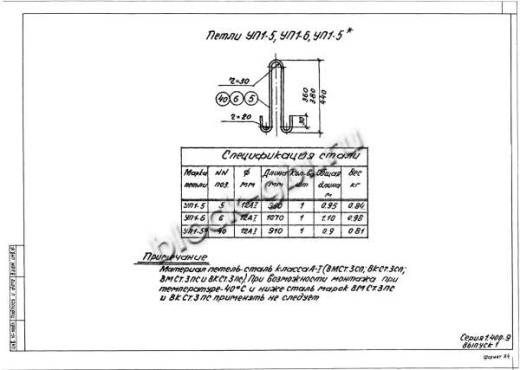 Лоток ЛК 75.360.150-9 Лоток ЛК 75.360.150-9