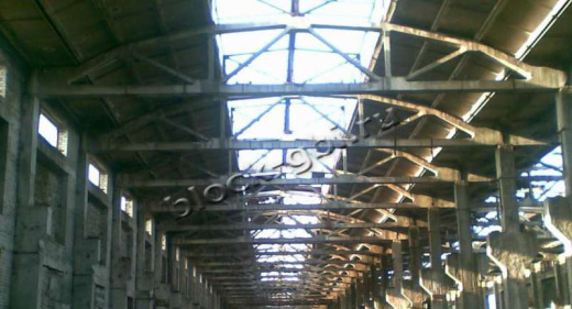 Ферма 1ФС18 Ферма 1ФС18