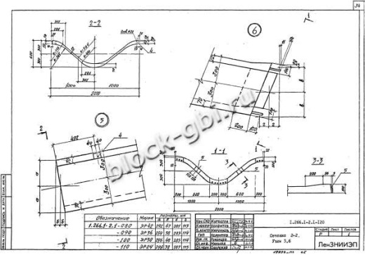 Свод СК 24-1 Свод СК 24-1