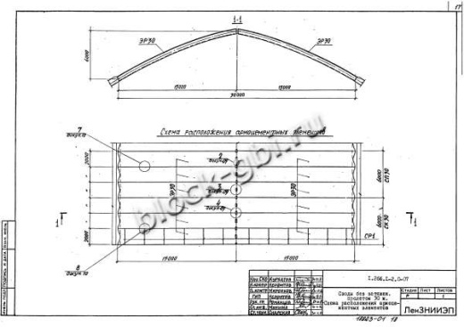 Свод СК 30-2 Свод СК 30-2