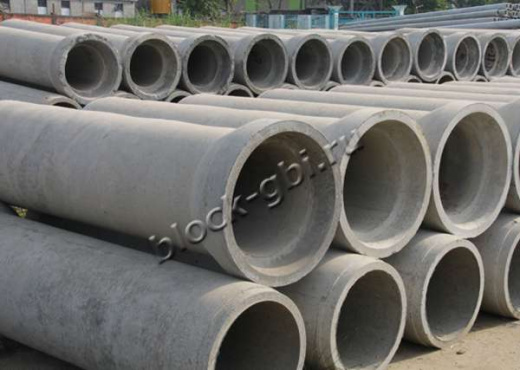 Труба ТНС 50.50 10Врп-1