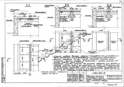 Плита ПЖУ 16.12.3.1.4 Плита ПЖУ 16.12.3.1.4