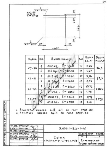 Лоток ЛК 300.360.150-3а