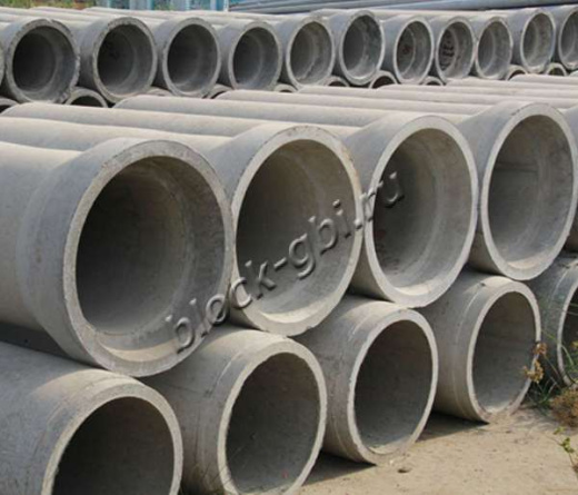 Труба ТНС 60.50 10Врп-1