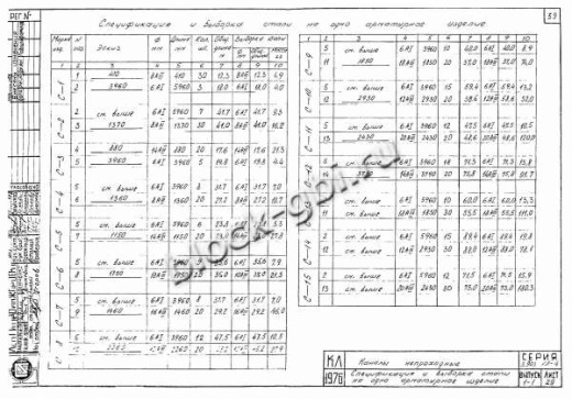 Лоток ЛТ-40.21.6 Лоток ЛТ-40.21.6