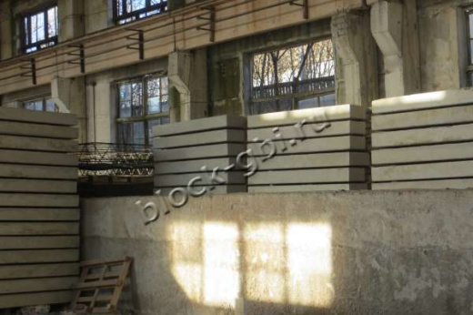 Плита 2П30-18-30