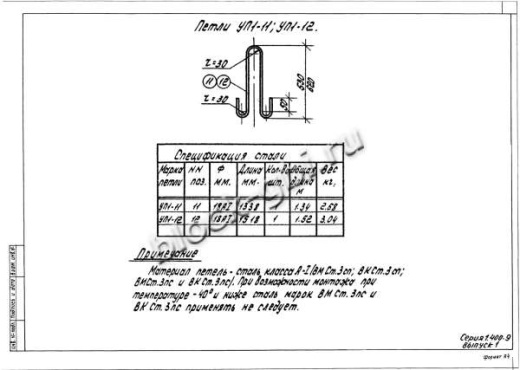 Лоток ЛК 300.300.150-13