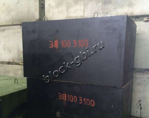 Звено ЗП 100.3.100 Звено ЗП 100.3.100