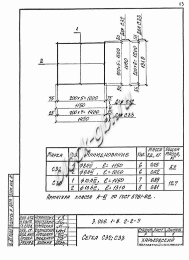 Лоток ЛКО 300.210.120-6 Лоток ЛКО 300.210.120-6